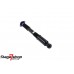 Койловер D2 Racing BMW E 36 6 CYL 90-98 Койловер D2 Racing BMW E 36 6 CYL 90-98